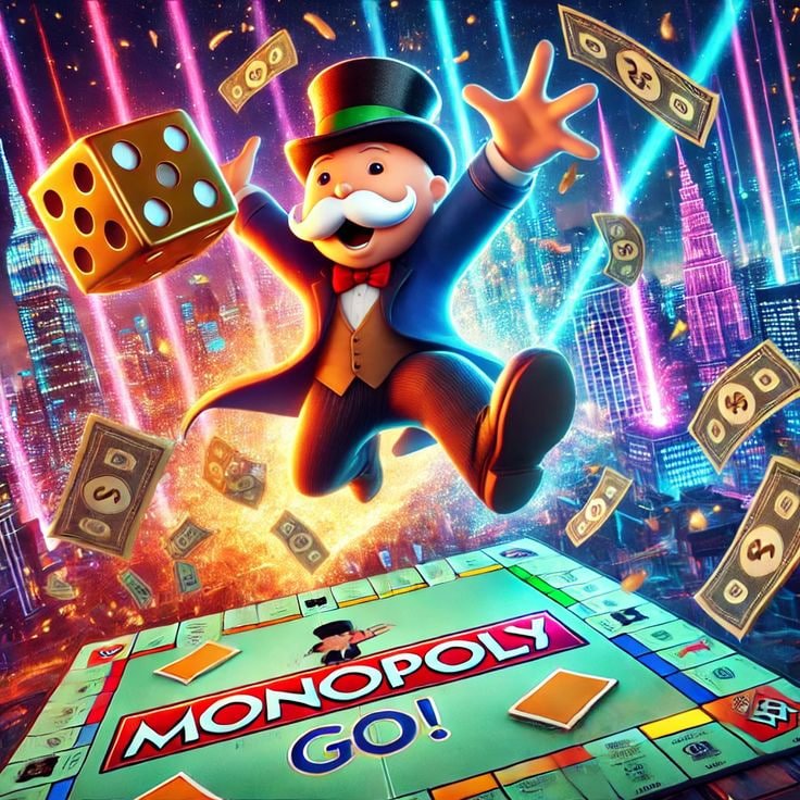 richman888